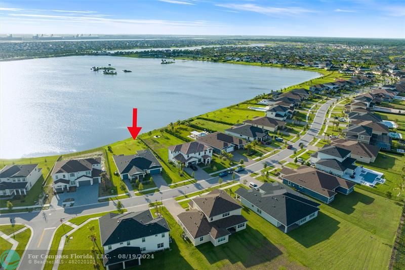 793 Hookline Circle Loxahatchee, FL 33470 - Photo 5 of 80