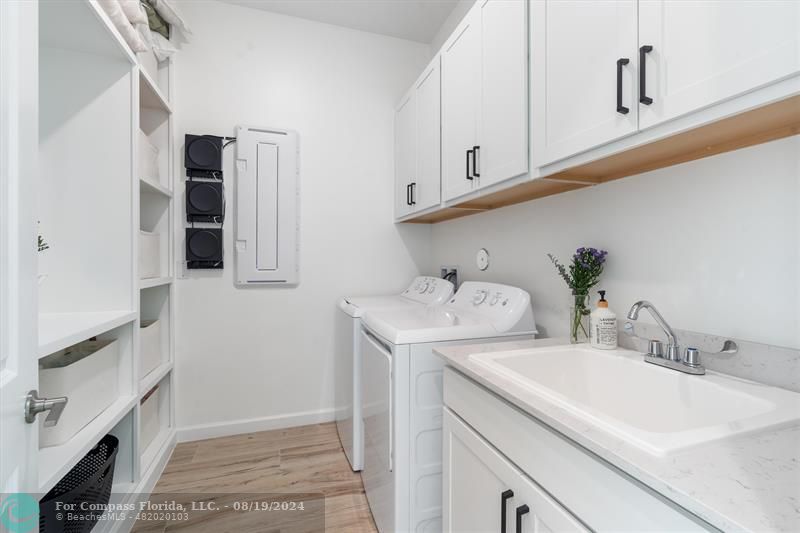 793 Hookline Circle Loxahatchee, FL 33470 - Photo 51 of 80