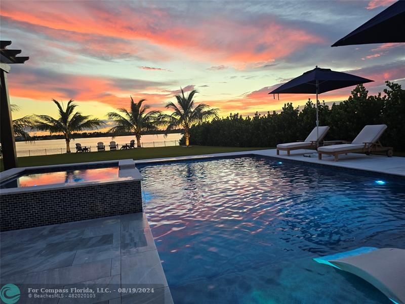 793 Hookline Circle Loxahatchee, FL 33470 - Photo 52 of 80