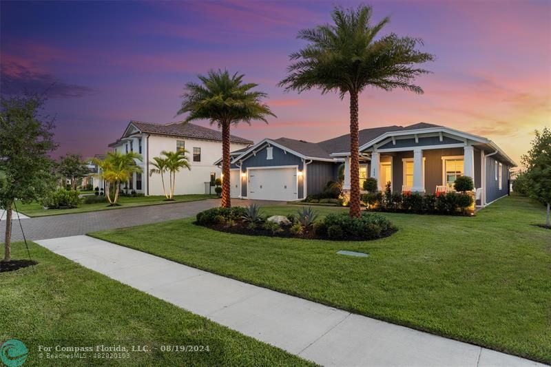 793 Hookline Circle Loxahatchee, FL 33470 - Photo 53 of 80