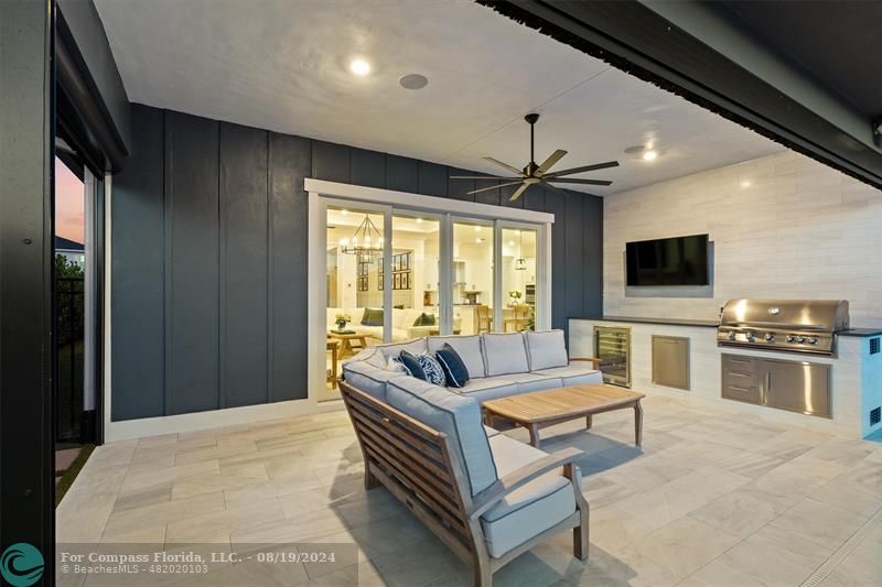 793 Hookline Circle Loxahatchee, FL 33470 - Photo 55 of 80