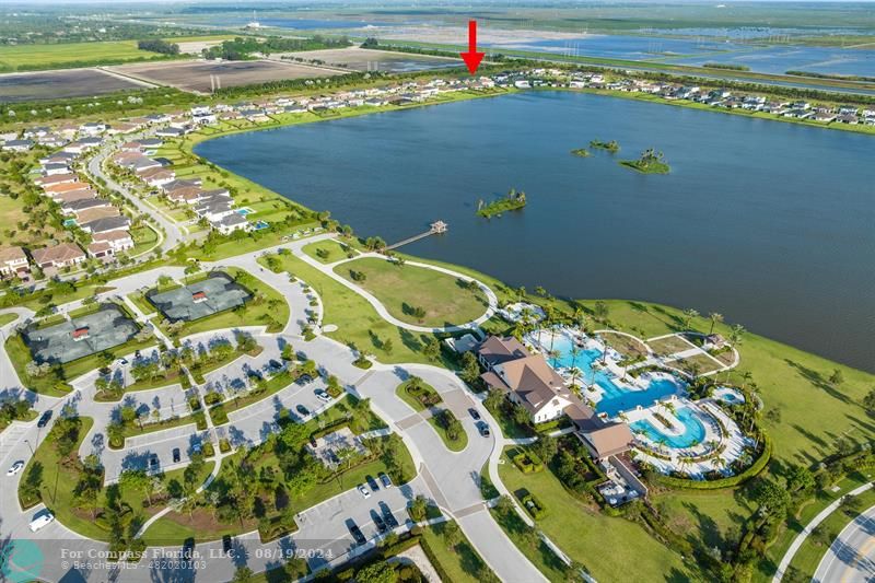 793 Hookline Circle Loxahatchee, FL 33470 - Photo 58 of 80