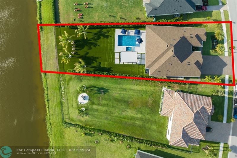 793 Hookline Circle Loxahatchee, FL 33470 - Photo 59 of 80