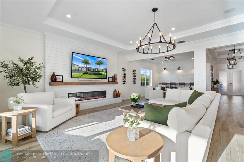 793 Hookline Circle Loxahatchee, FL 33470 - Photo 6 of 80