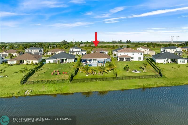 793 Hookline Circle Loxahatchee, FL 33470 - Photo 62 of 80