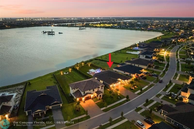 793 Hookline Circle Loxahatchee, FL 33470 - Photo 63 of 80