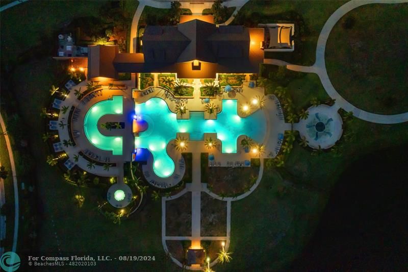 793 Hookline Circle Loxahatchee, FL 33470 - Photo 66 of 80