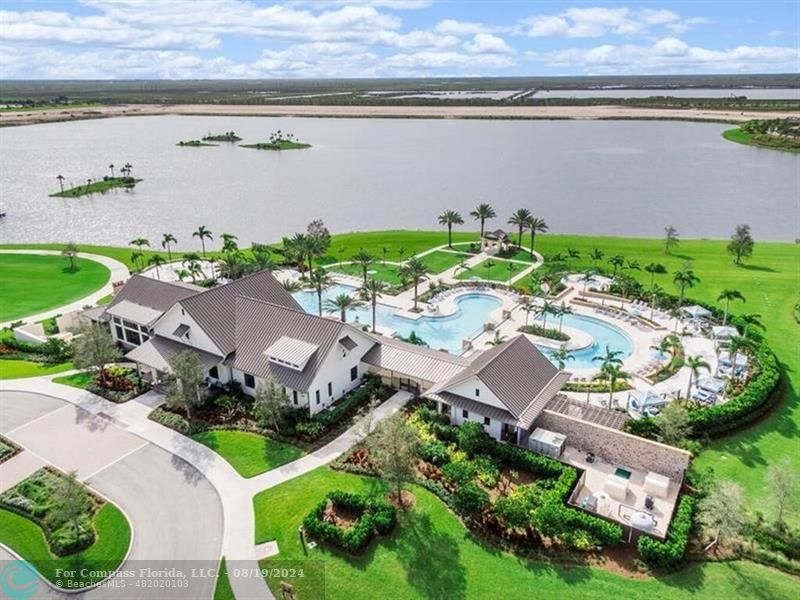 793 Hookline Circle Loxahatchee, FL 33470 - Photo 70 of 80