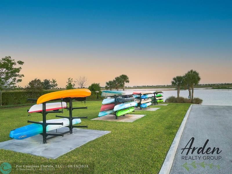 793 Hookline Circle Loxahatchee, FL 33470 - Photo 75 of 80