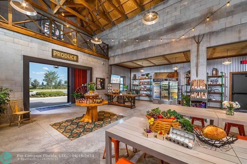 793 Hookline Circle Loxahatchee, FL 33470 - Photo 78 of 80