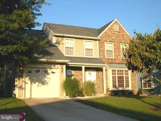 214 Rushes Drive Bear, DE 19701 - Photo 1 of 6 Gallery Image 1