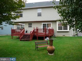 214 Rushes Drive Bear, DE 19701 - Photo 2 of 6 Gallery Image 2