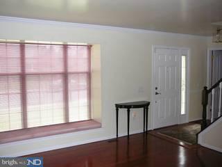 214 Rushes Drive Bear, DE 19701 - Photo 3 of 6 Gallery Image 3