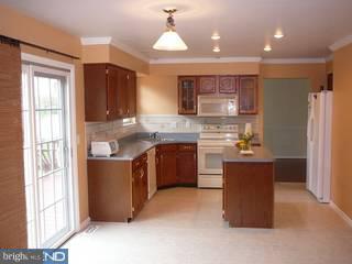 214 Rushes Drive Bear, DE 19701 - Photo 5 of 6 Gallery Image 5