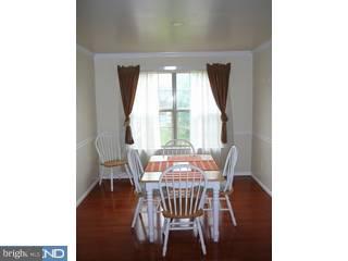 214 Rushes Drive Bear, DE 19701 - Photo 6 of 6 Gallery Image 6
