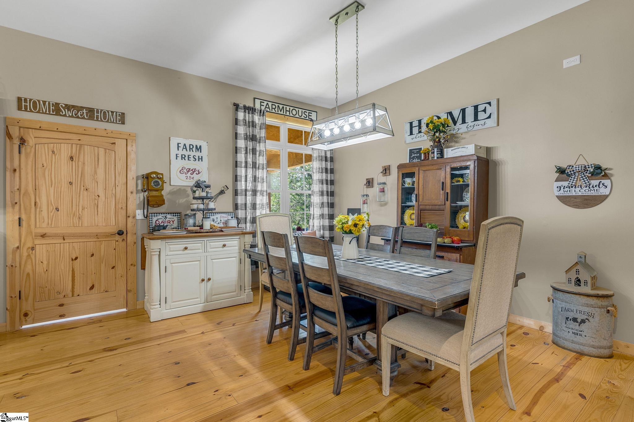 140 Oshields Road Easley, SC 29640 - Photo 11 of 36