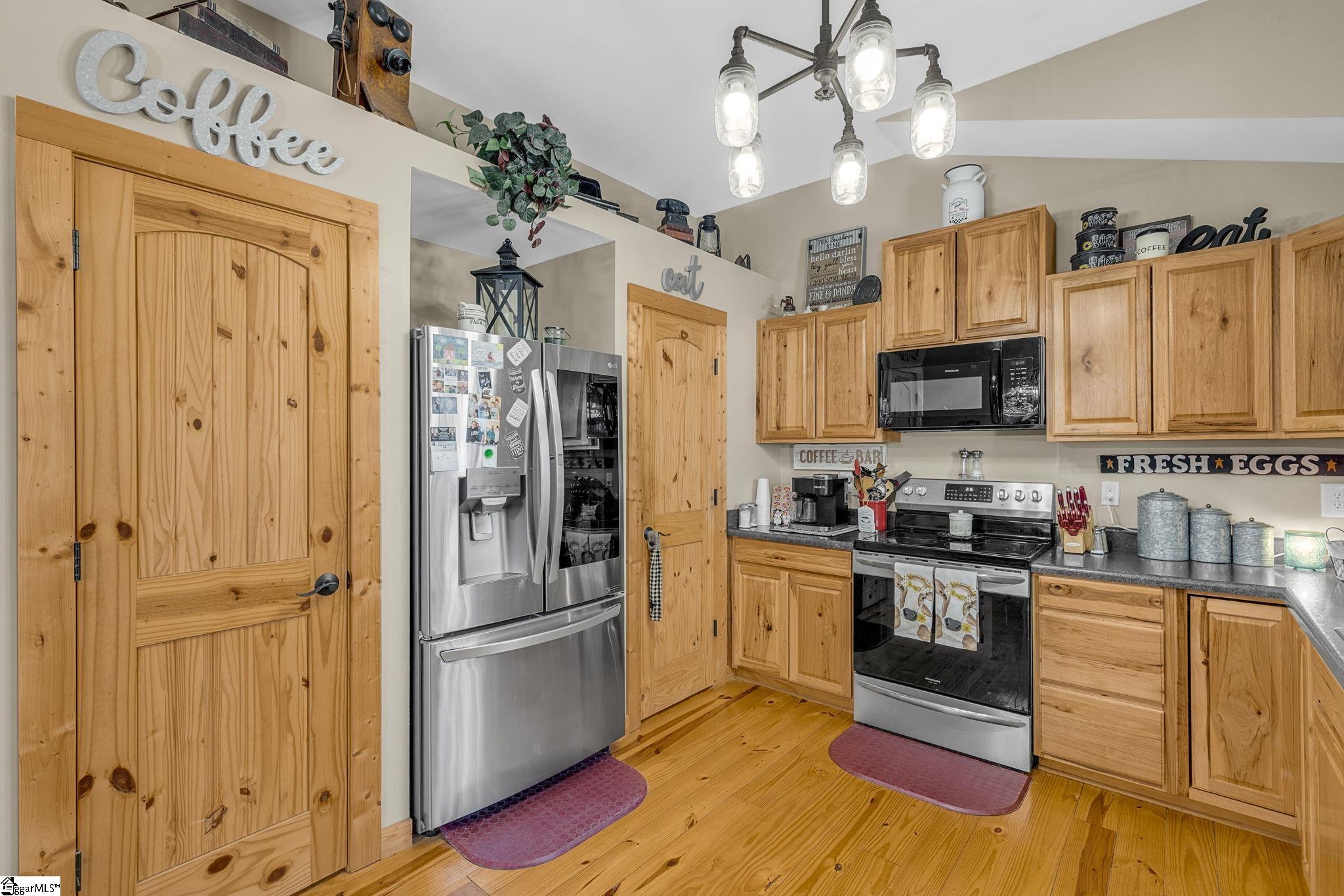 140 Oshields Road Easley, SC 29640 - Photo 14 of 36