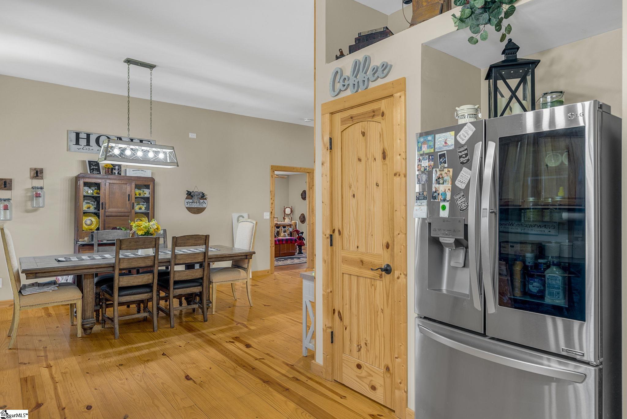 140 Oshields Road Easley, SC 29640 - Photo 16 of 36