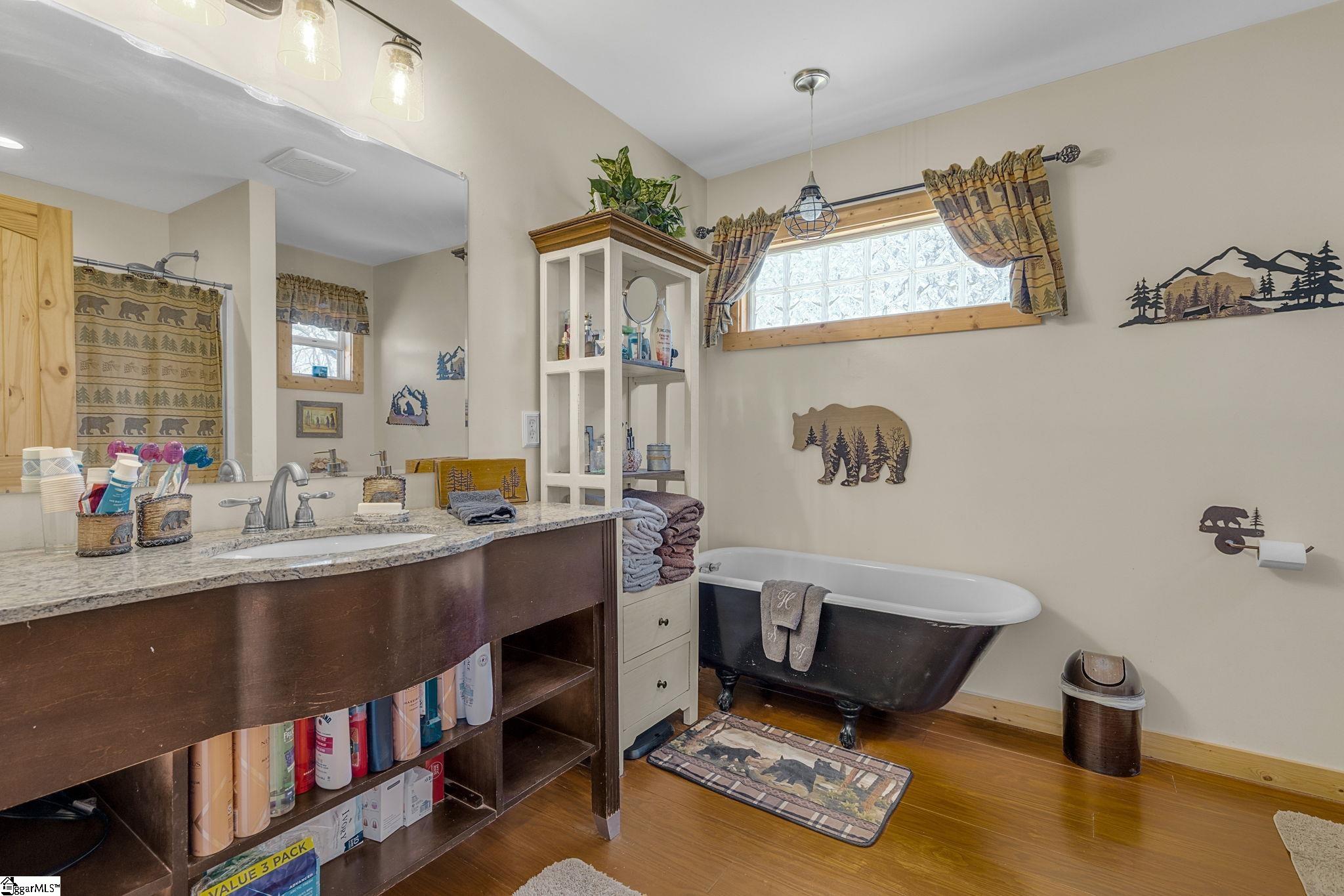 140 Oshields Road Easley, SC 29640 - Photo 21 of 36