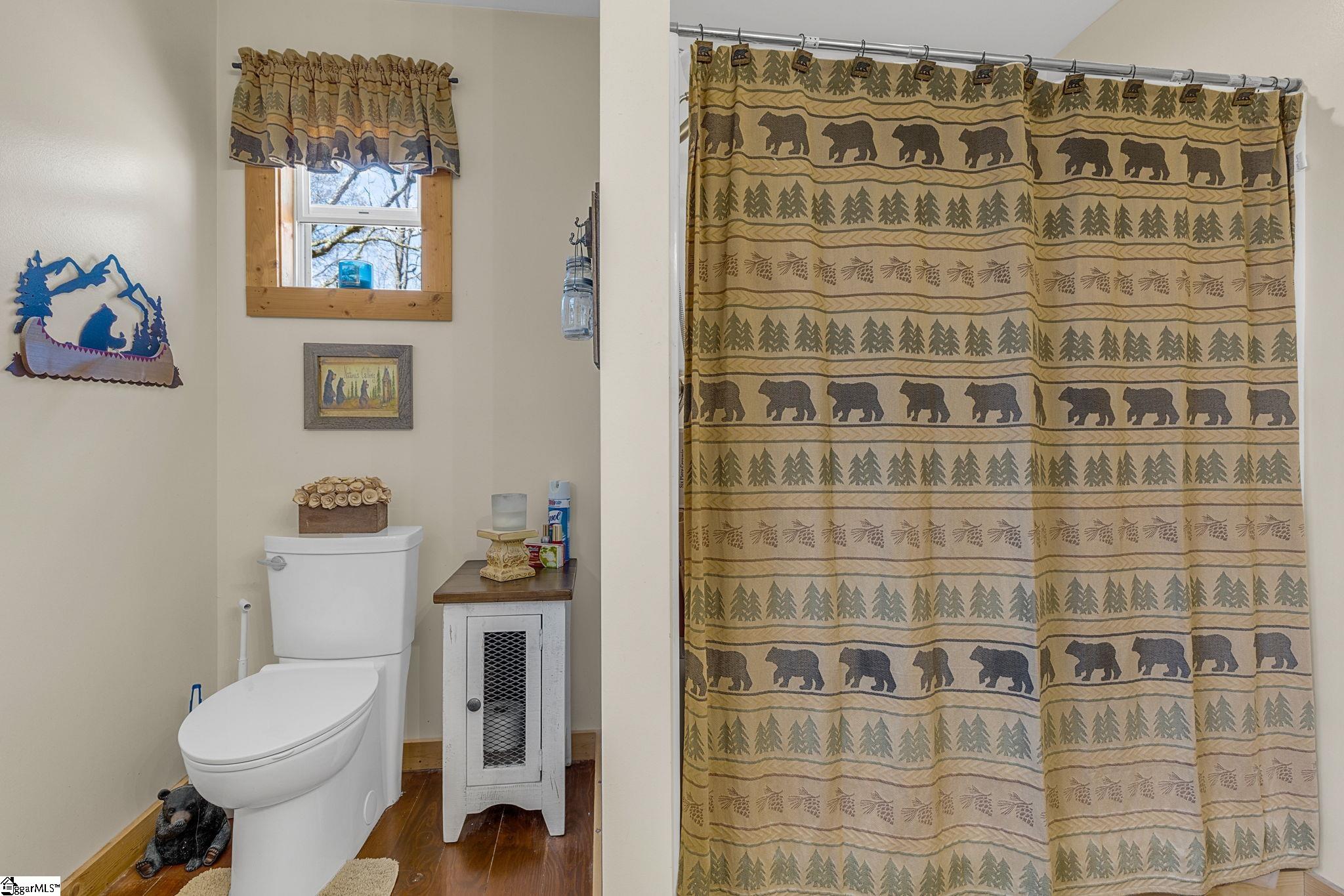 140 Oshields Road Easley, SC 29640 - Photo 22 of 36