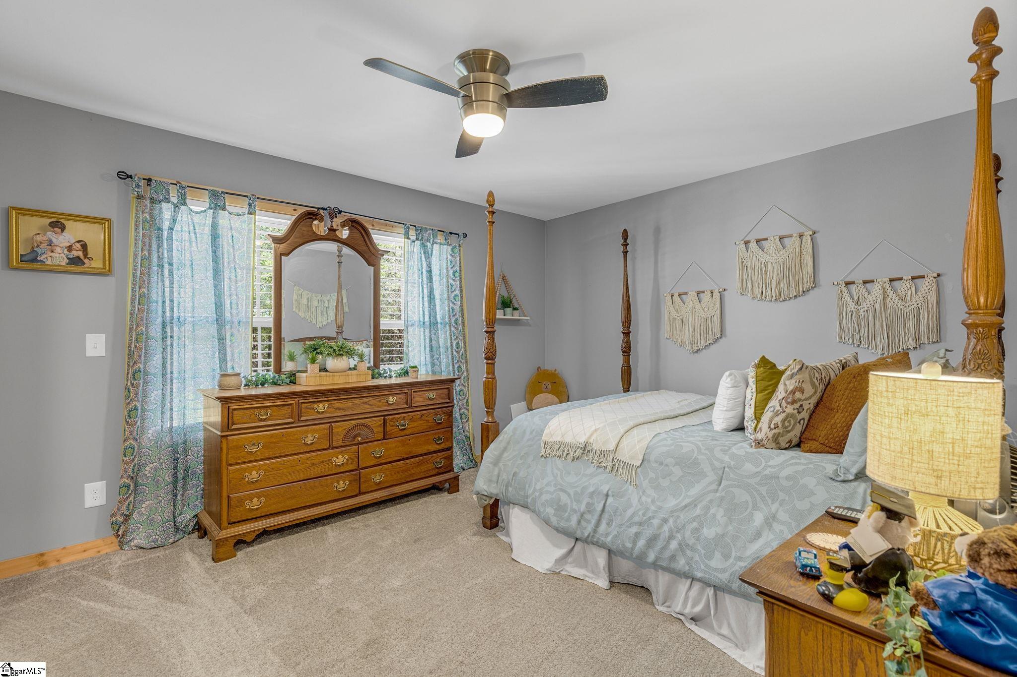 140 Oshields Road Easley, SC 29640 - Photo 23 of 36