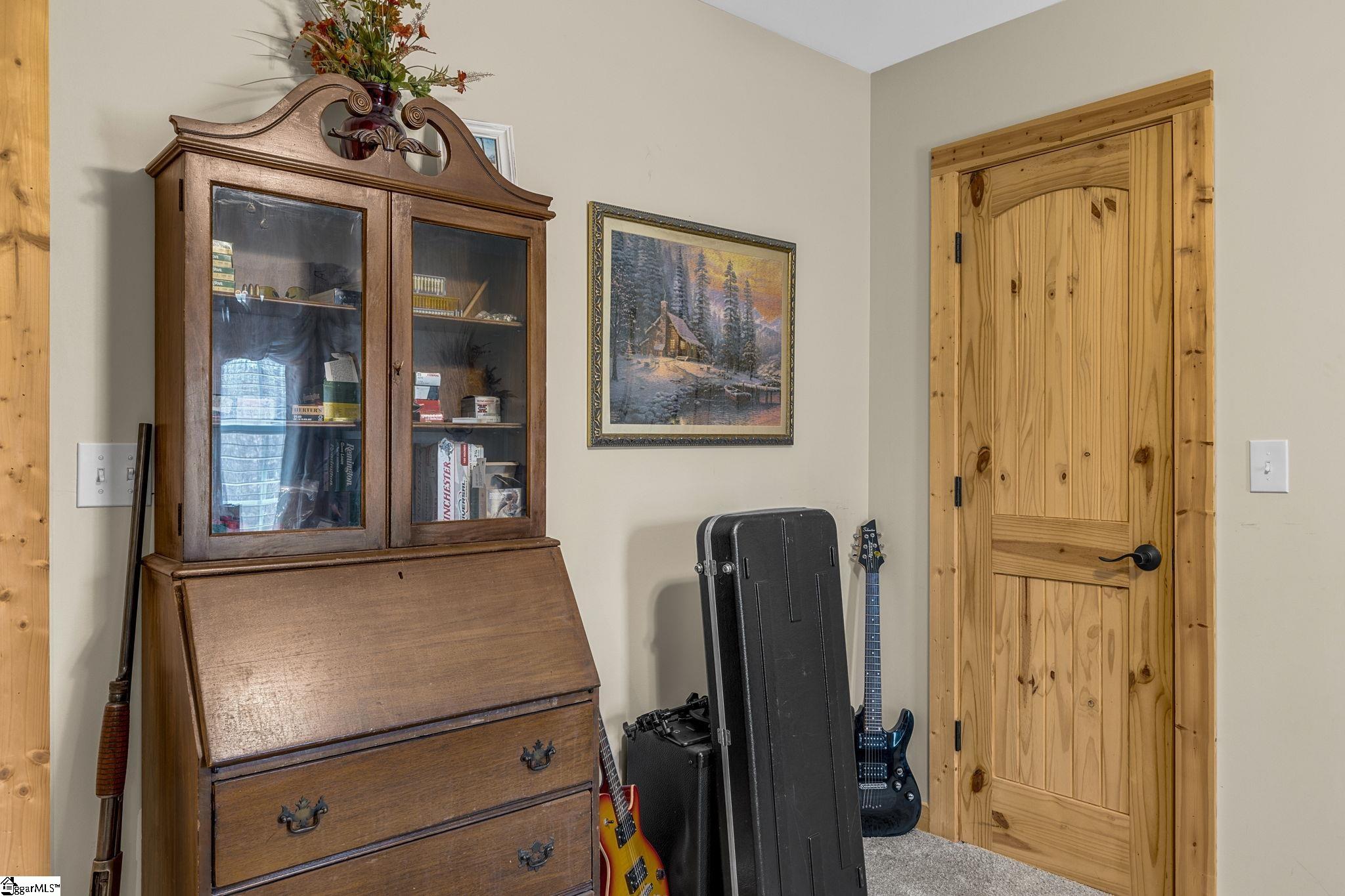 140 Oshields Road Easley, SC 29640 - Photo 26 of 36