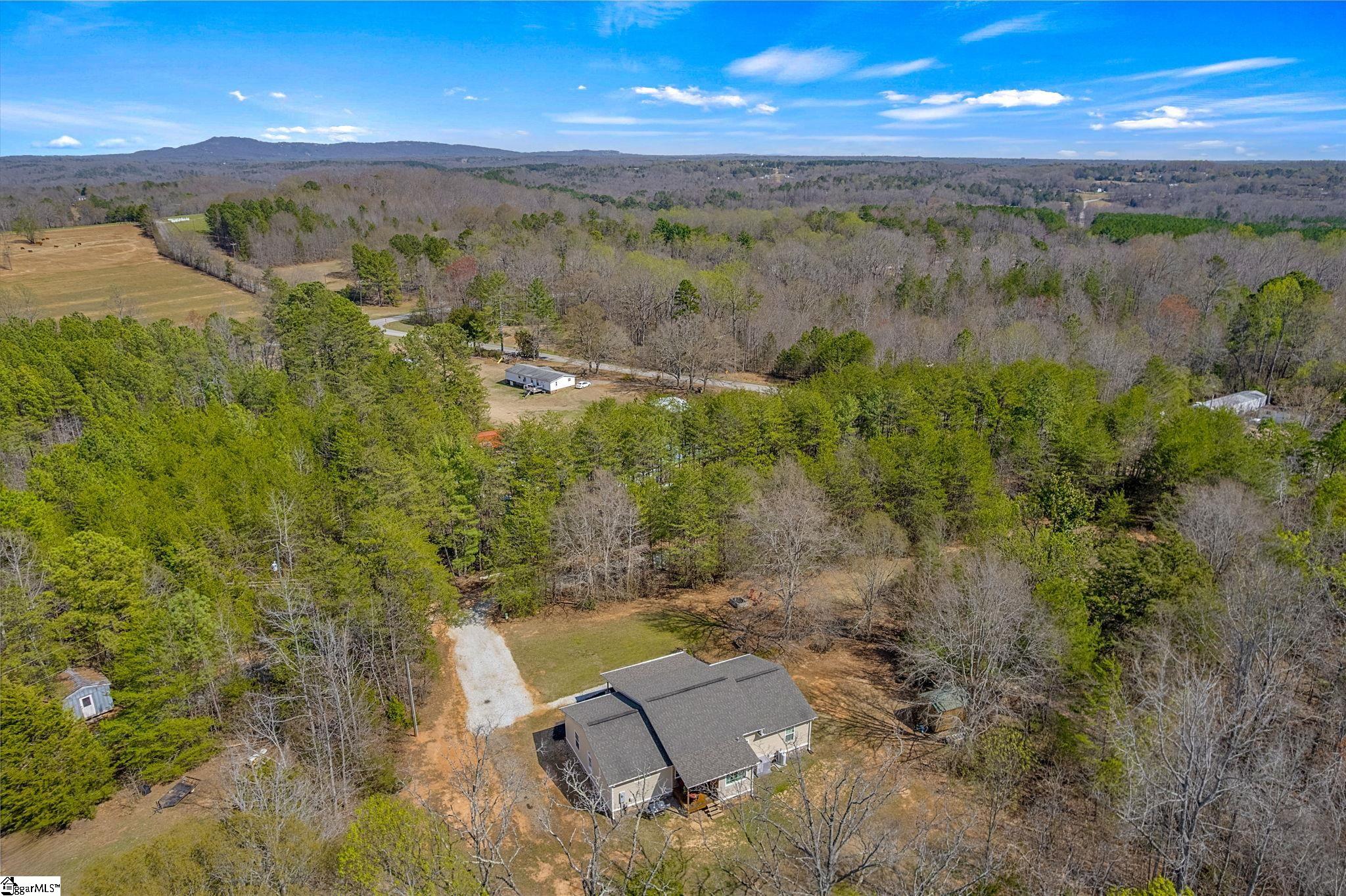 140 Oshields Road Easley, SC 29640 - Photo 32 of 36