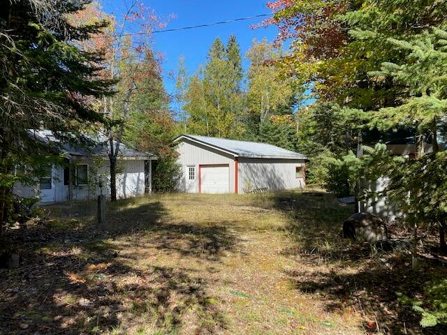 9525 North Whitefish Point Road Paradise, MI 49768 - Photo 8 of 18 Gallery Image 8