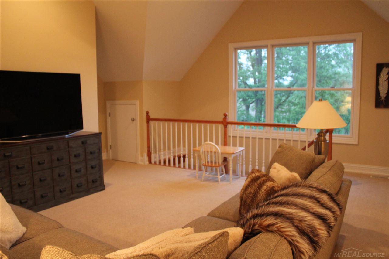 22140 Armada Ridge Road Armada, MI 48005 - Photo 43 of 82 31370029-42.JPG
