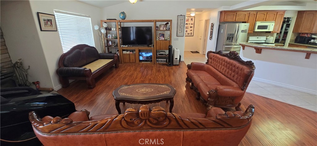 9562 Cambria Road Phelan, CA 92371 - Photo 32 of 63