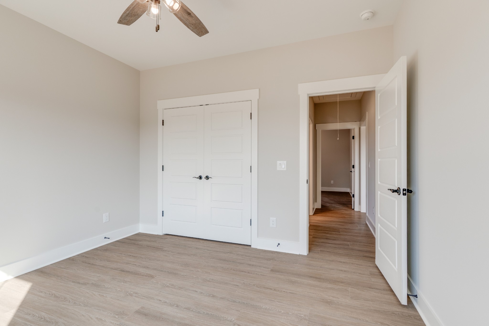 4945 Bill Baggett Road Cedar Hill, TN 37032 - Photo 14 of 22