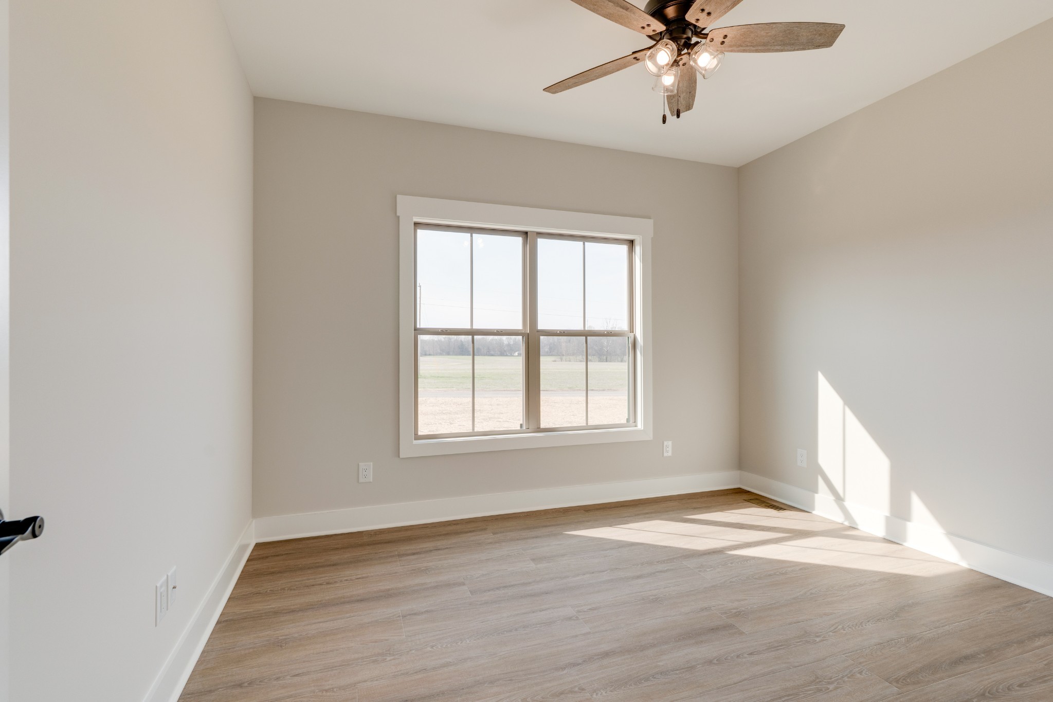 4945 Bill Baggett Road Cedar Hill, TN 37032 - Photo 15 of 22