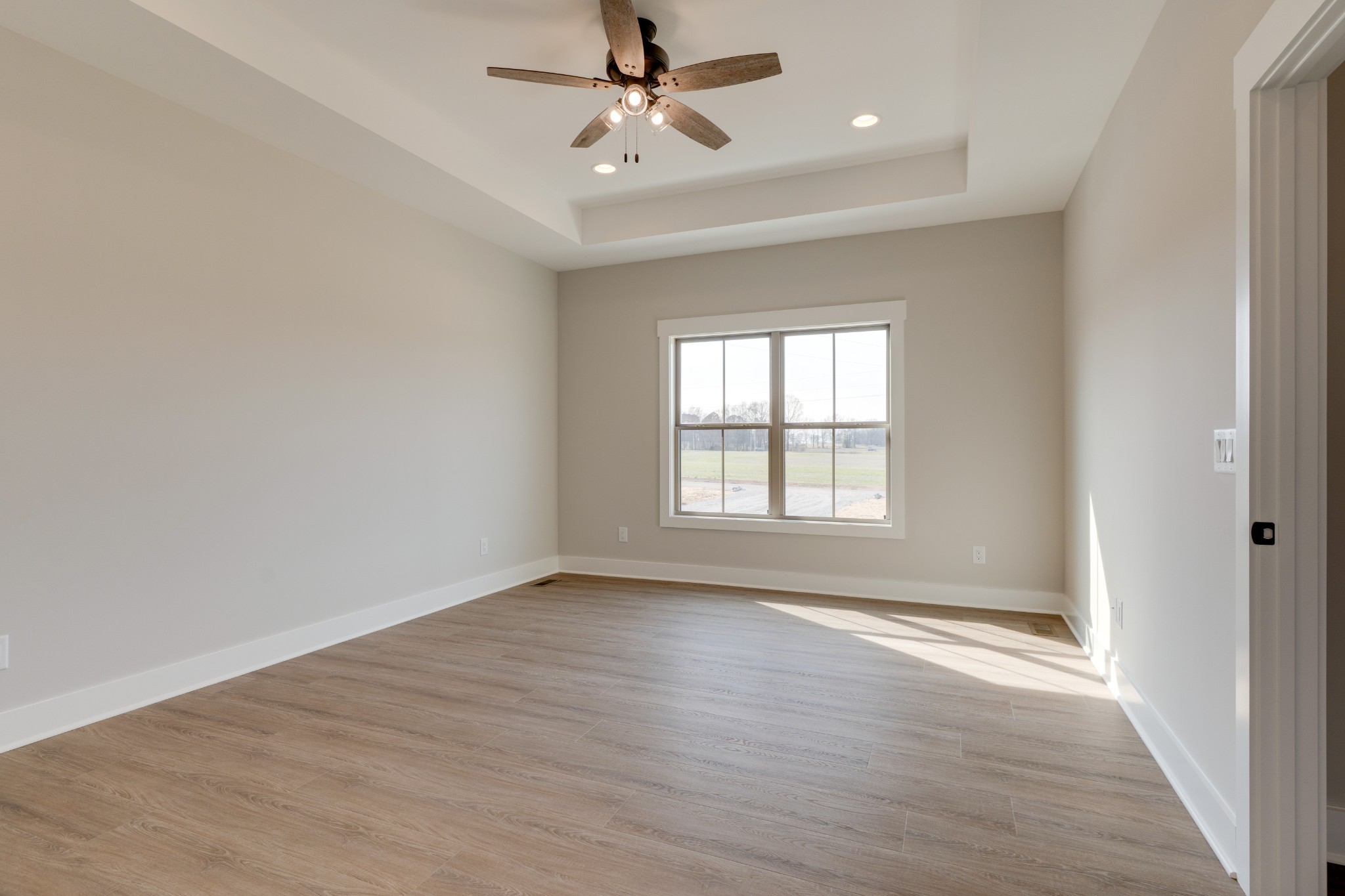 4945 Bill Baggett Road Cedar Hill, TN 37032 - Photo 10 of 22