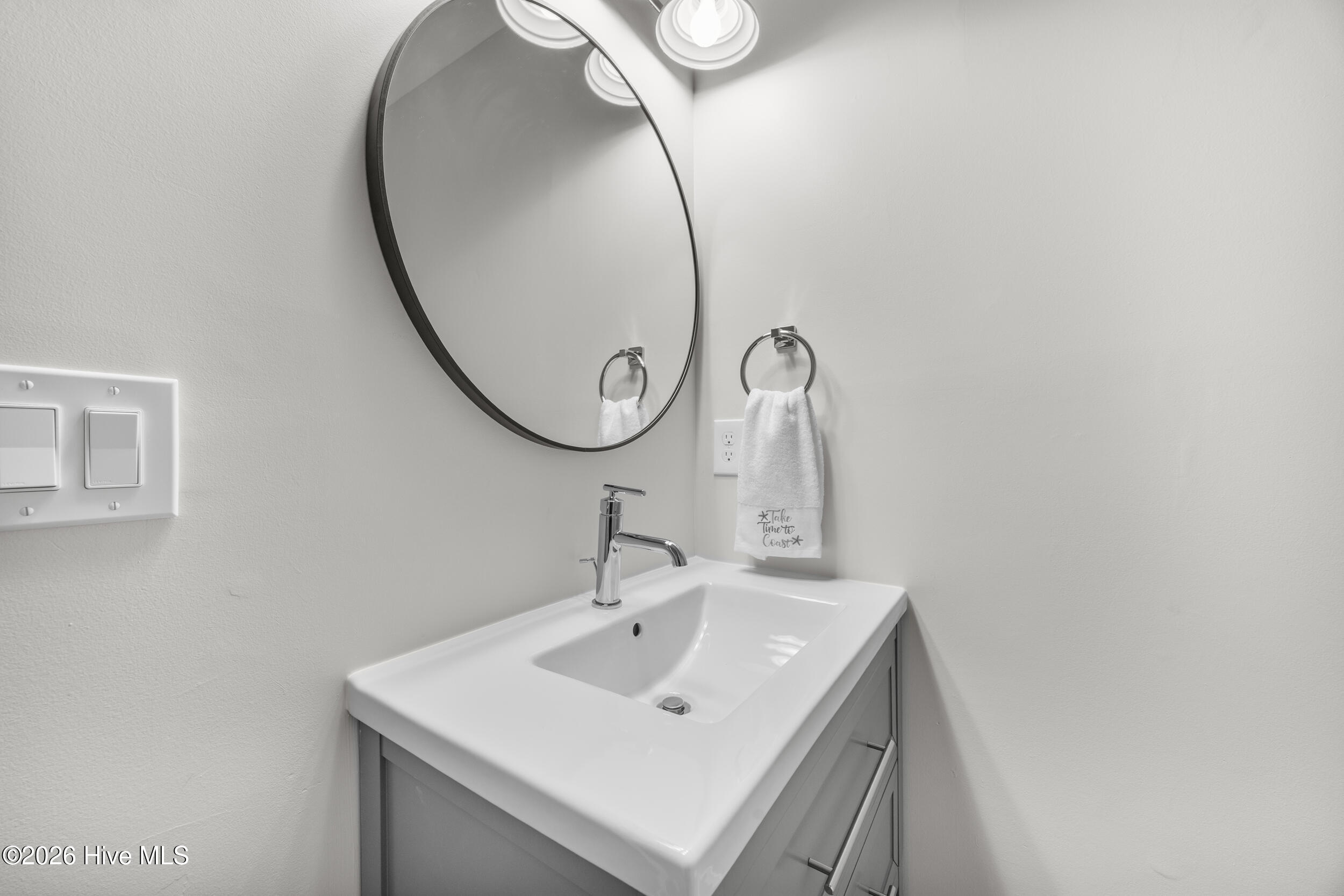 203 Gregory Road Wilmington, NC 28405 - Photo 25 of 65 22_bathroom
