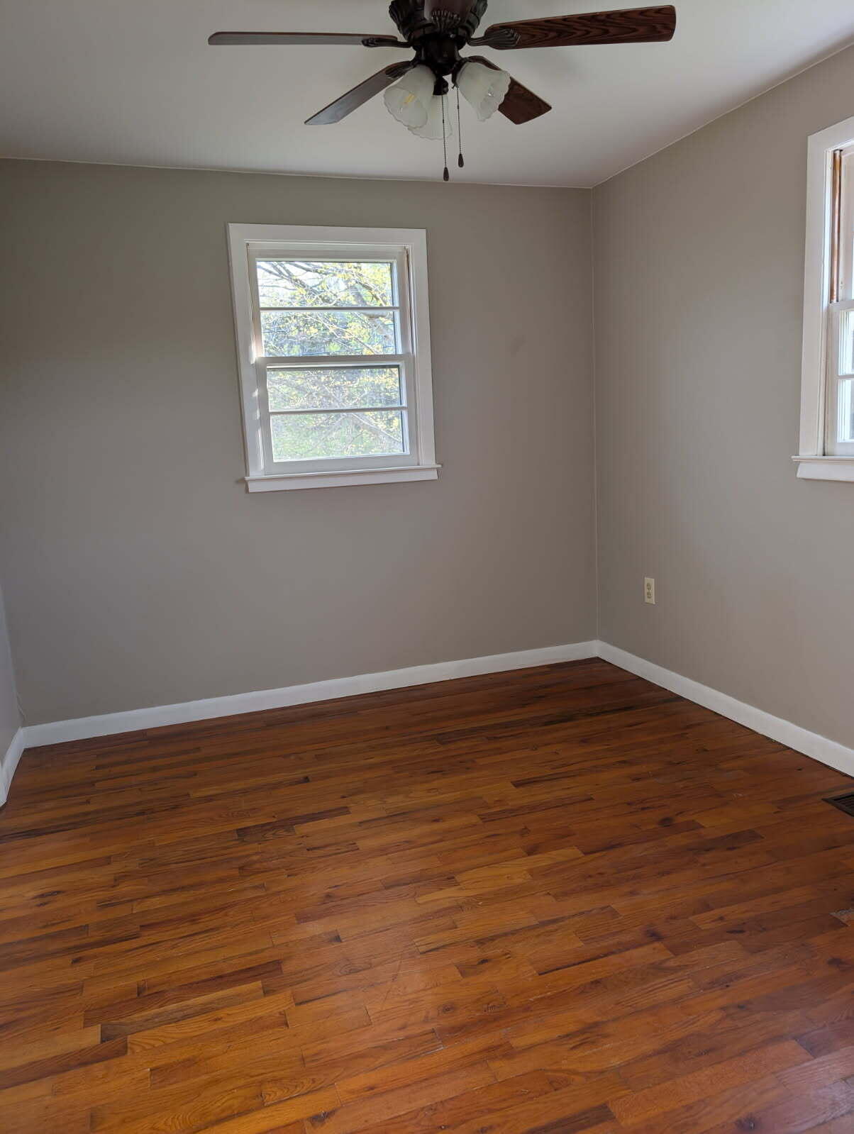 1328 Sweet Water Road Berea, KY 40403 - Photo 21 of 33 4FEDA