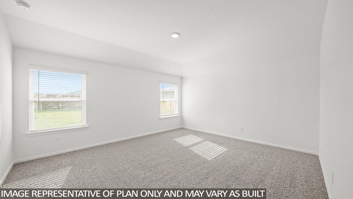 21754 Piper Betel Road New Caney, TX 77357 - Photo 8 of 21