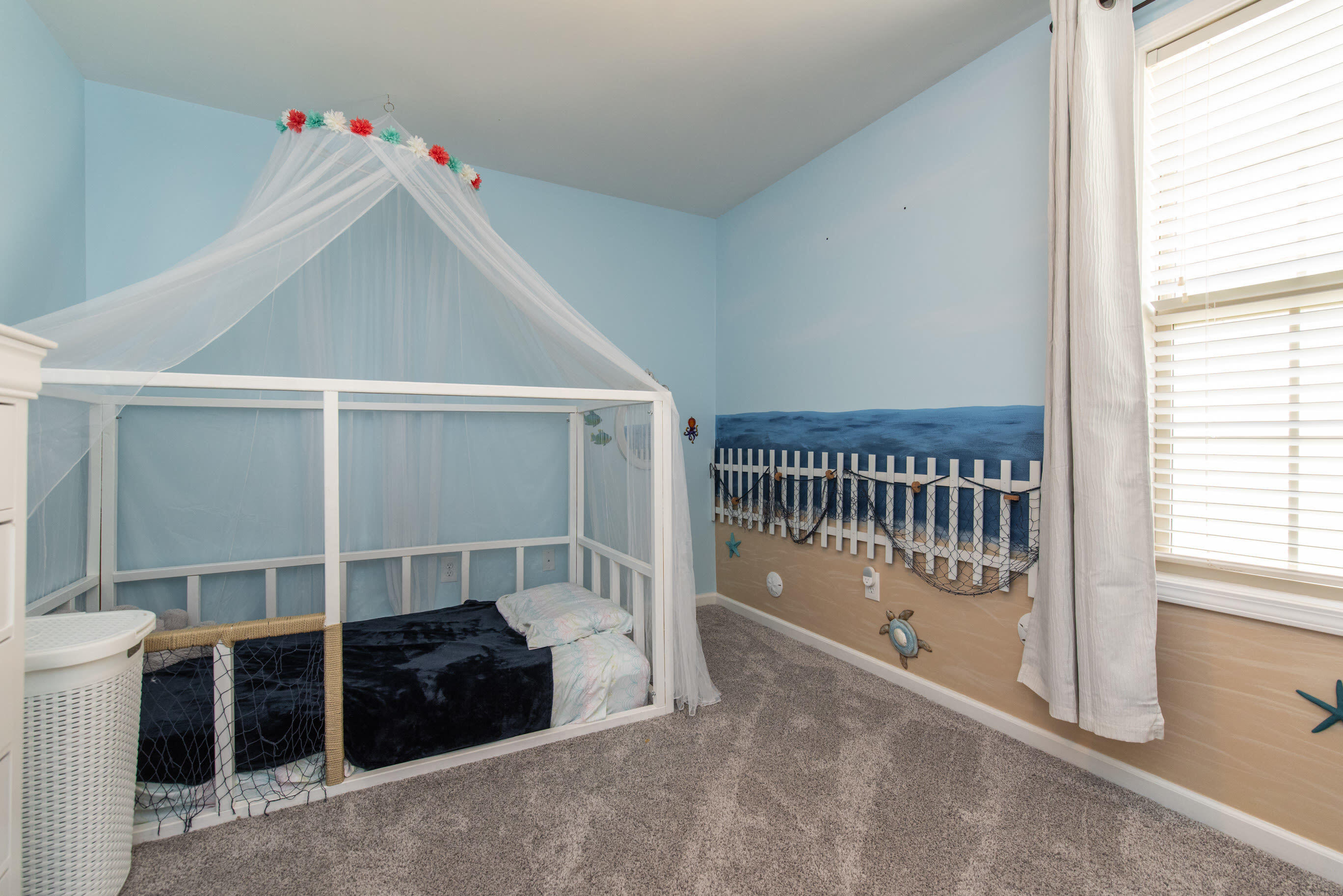 3209 Sandersville Road Lexington, KY 40511 - Photo 28 of 32 20210820-3209-Sandersville-Rd-isaacs-rea