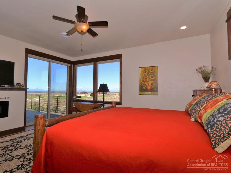 16186 Southwest Vaqueros Way Powell Butte, OR 97753 - Photo 11 of 25 Additional Photo