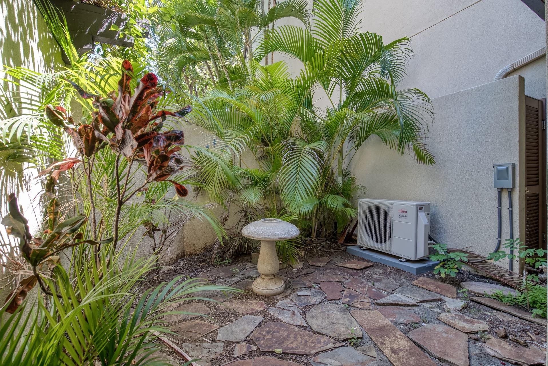 2777 South Kihei Road, Unit D103 Kihei, HI 96753 - Photo 14 of 20