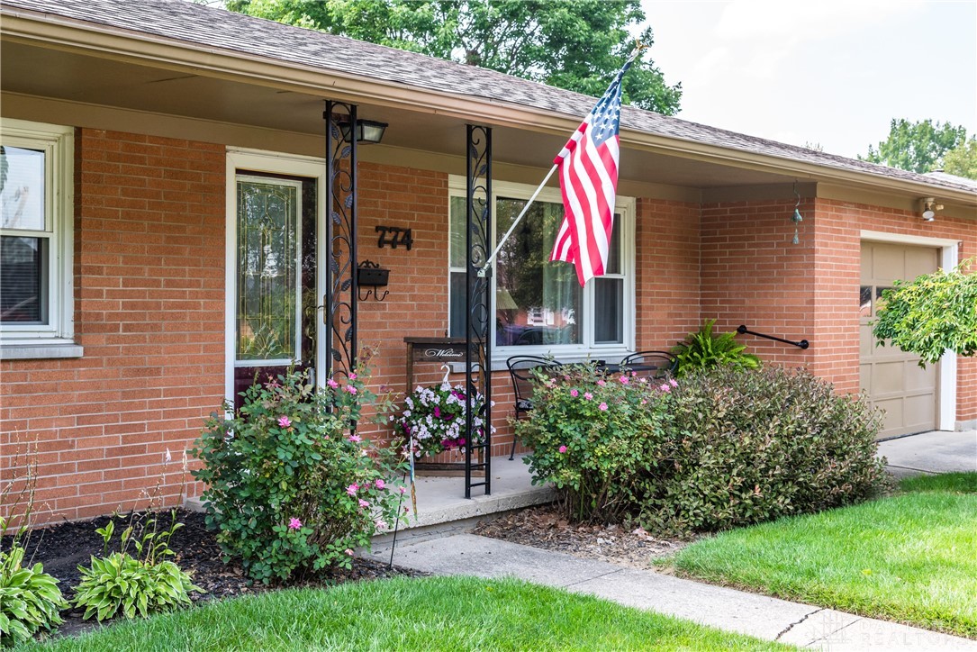774 Bristol Road Troy, OH 45373 - Photo 4 of 47 Gallery Image 4