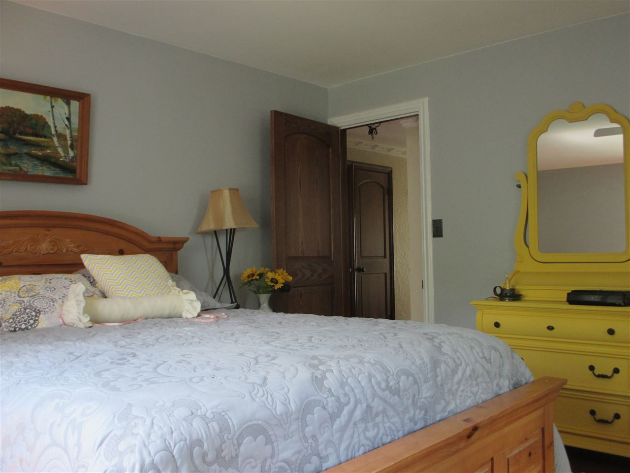 1909 Ramsay Boulevard Flint, MI 48503 - Photo 19 of 32 50018476-18.JPG