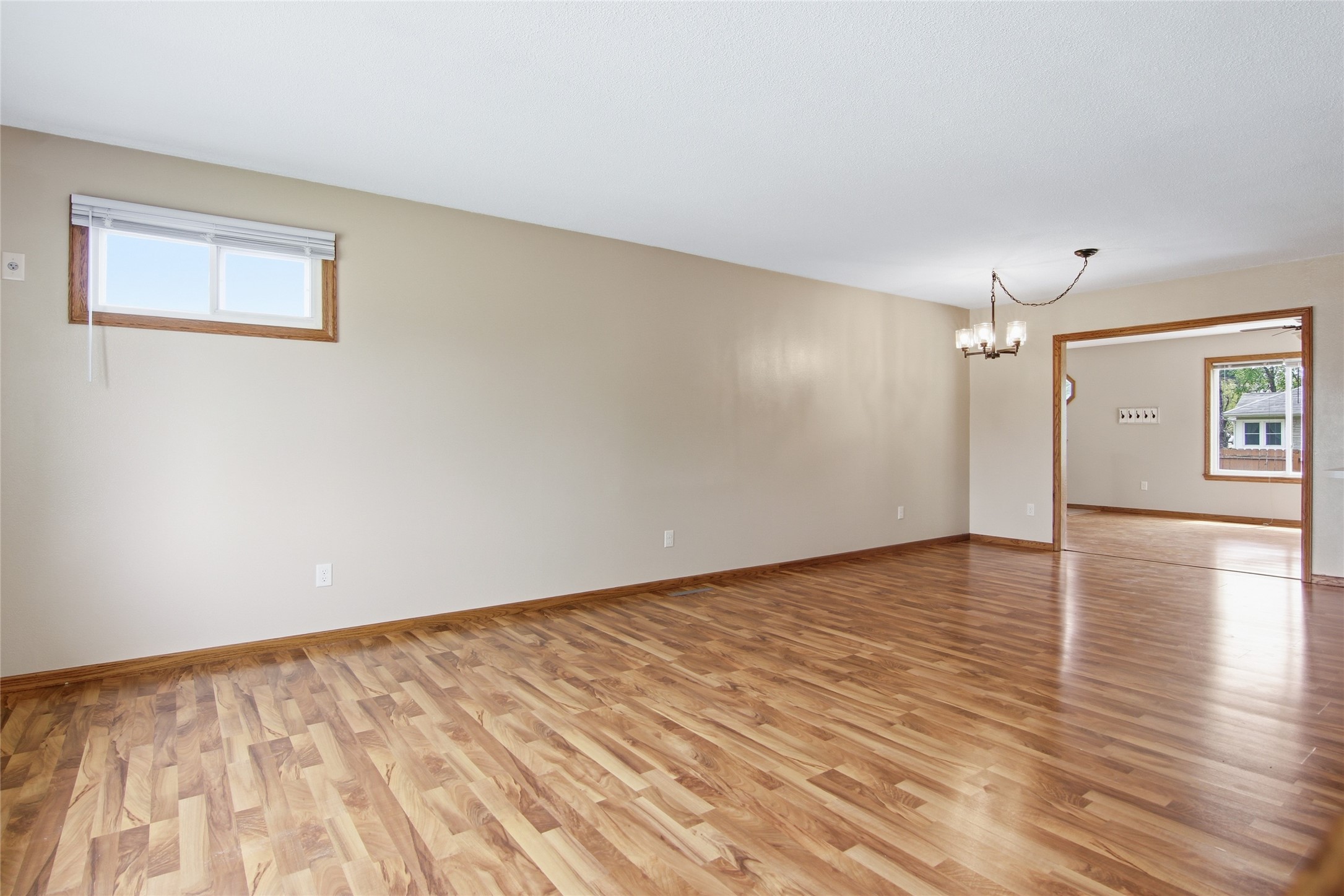 14007 2nd Street Osseo, WI 54758 - Photo 22 of 41