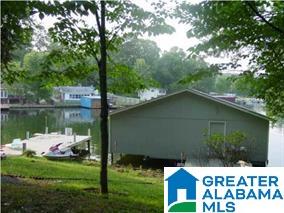279 County Road 602 Clanton, AL 35046 - Photo 4 of 5