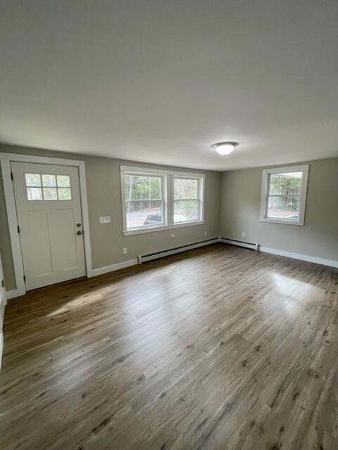18 Standish Neck Road Gorham, ME 04038 - Photo 24 of 38 8