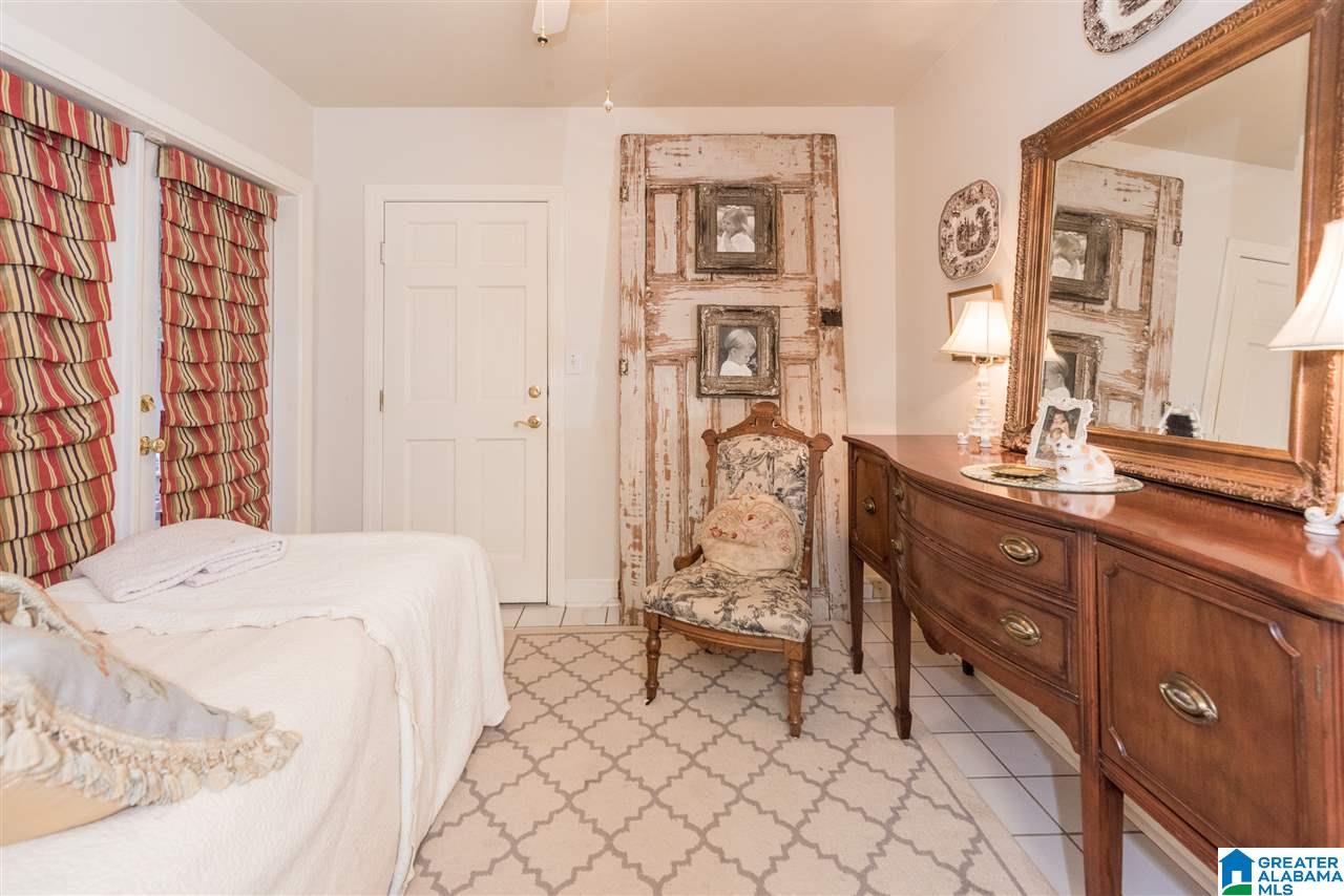 3834 Montclair Road Birmingham, AL 35213 - Photo 19 of 28 Gallery Image 19