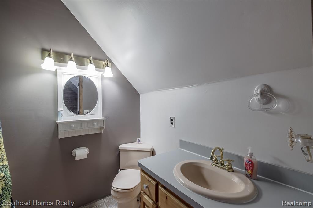 23100 Pratt Road Armada, MI 48005 - Photo 46 of 80