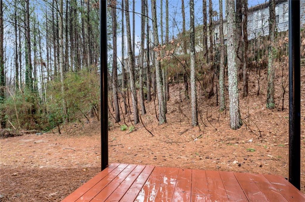3944 Howell Park Road Duluth, GA 30096 - Photo 31 of 34