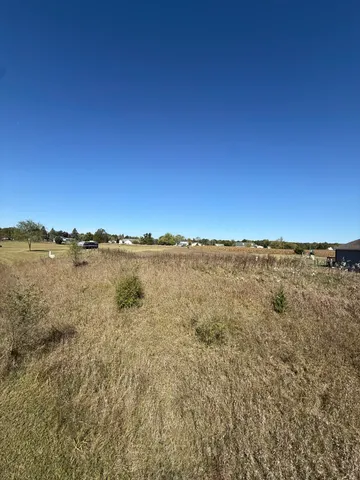 $26,000 | 0 Emerald Drive, Jackson, MI 49201