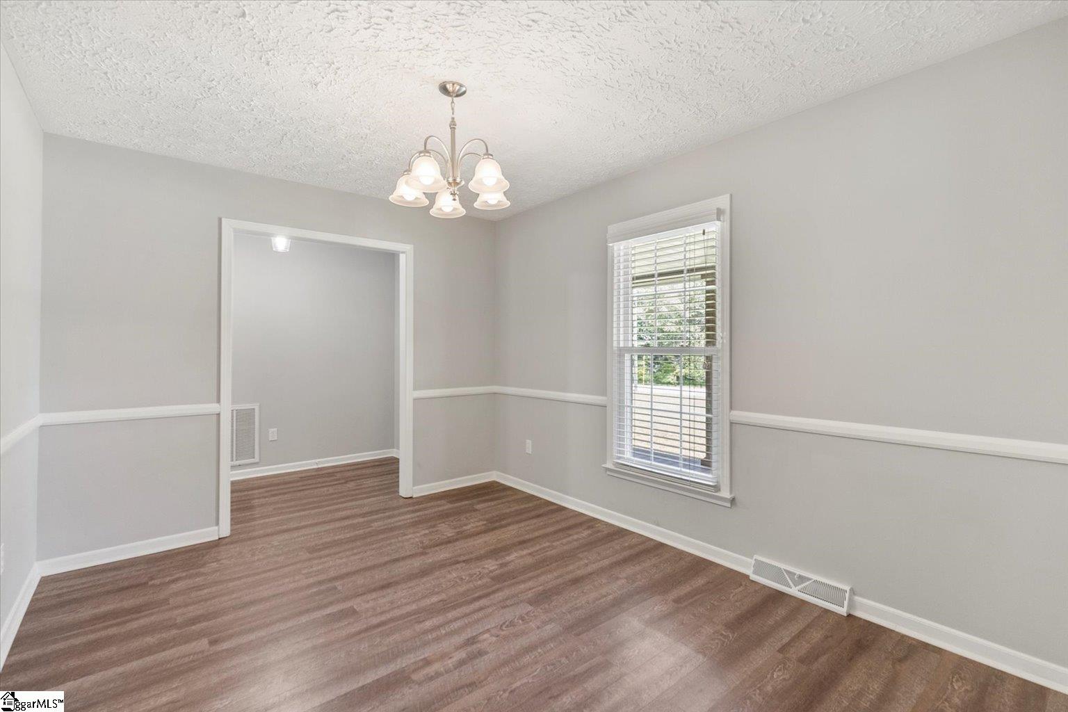 100 Patrol Club Road Greenville, SC 29609 - Photo 11 of 31