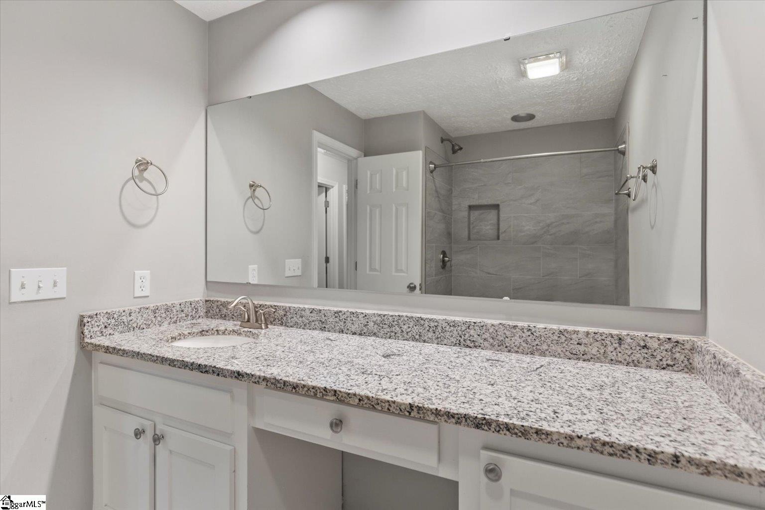 100 Patrol Club Road Greenville, SC 29609 - Photo 14 of 31